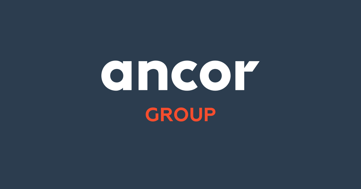 (c) Ancor-group.com