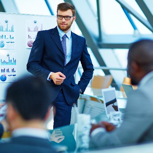 ANCOR Was Ranked Among Top 30 Companies Globally in Terms of  Professional Recruitment Revenue According to the Staffing Industry Analysts