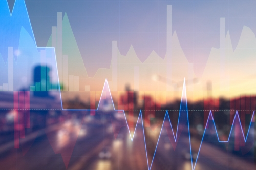 ANCOR’s Revenue Grew in 2020. Annual Results.